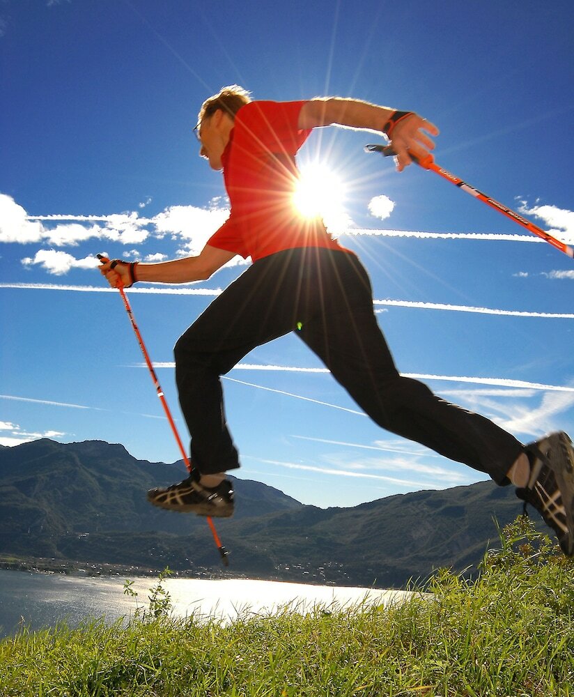 Фото Hoody Active & Happiness Hotel