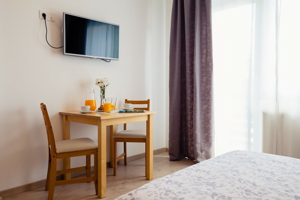 Фото Rooms & Apartments Karlo