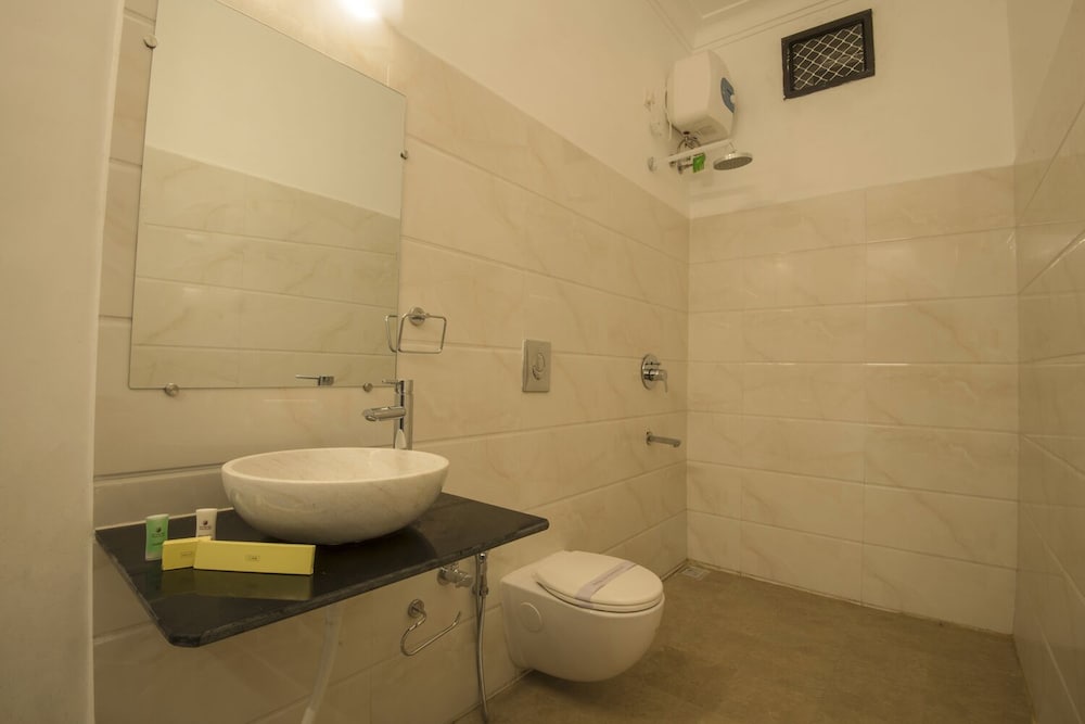 Фото Chandraveer Niwas