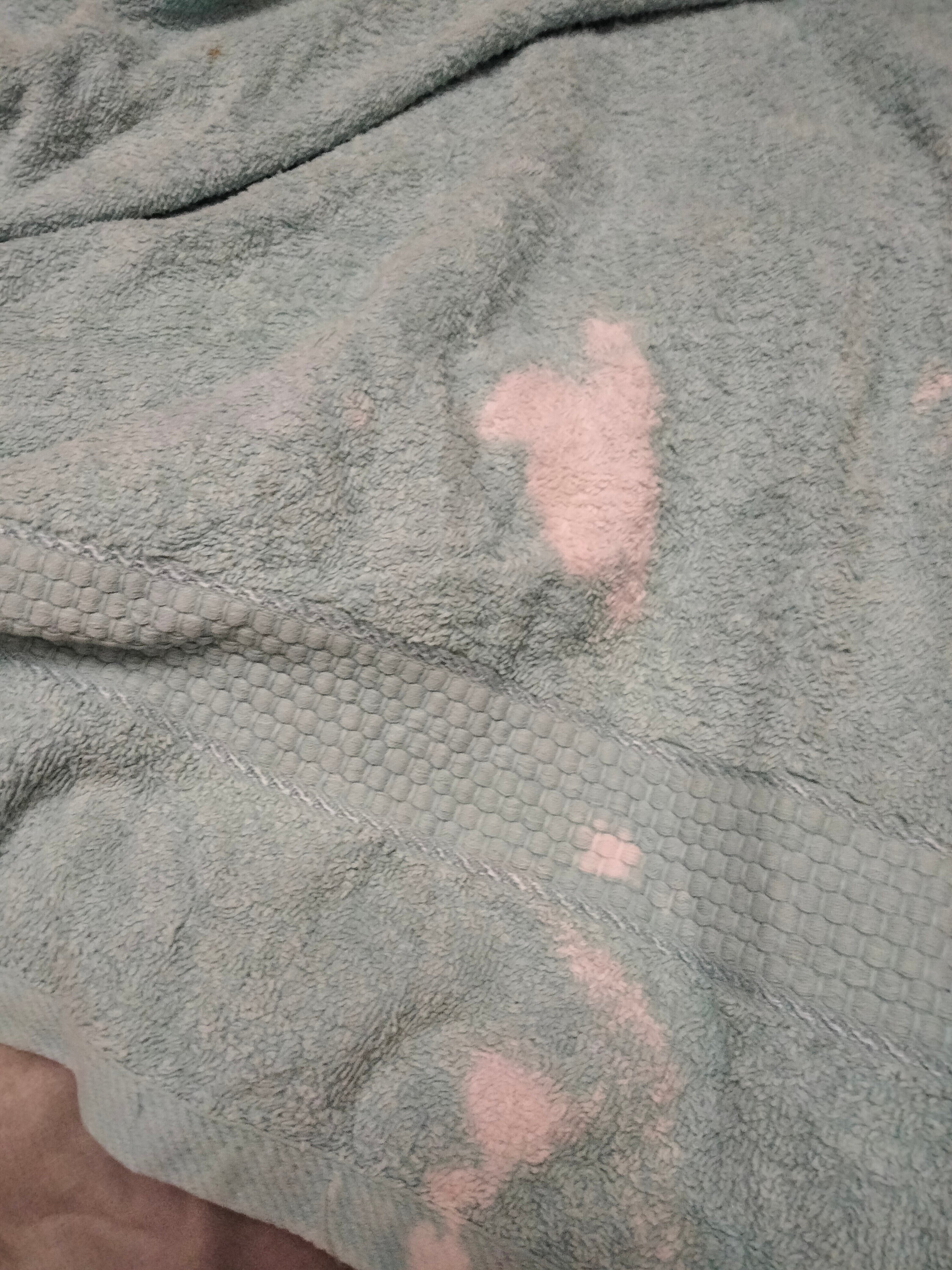 Фото Часы Лескова