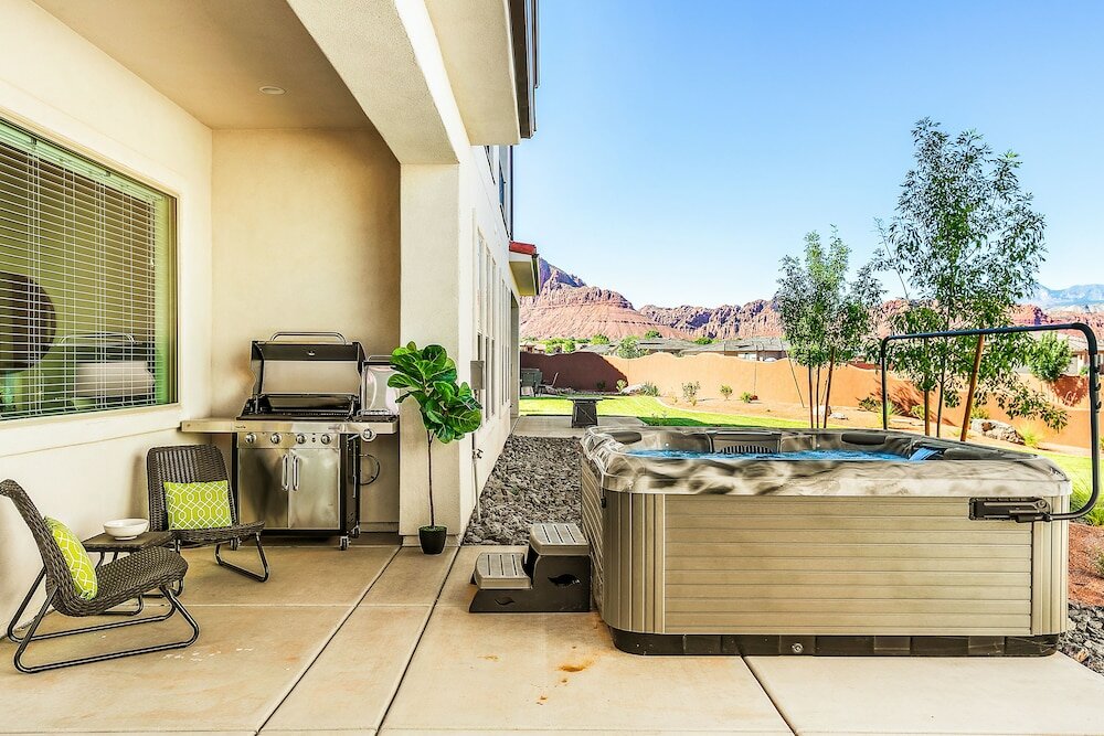 Фото Arcadia № 31