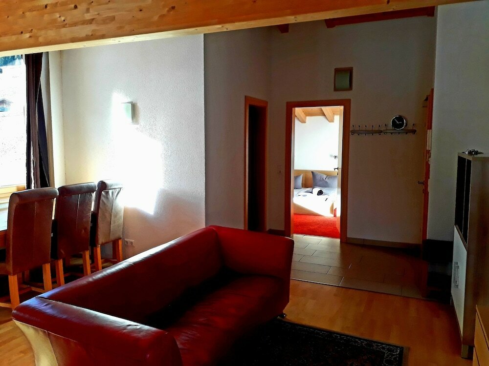 Фото Apartments Taps