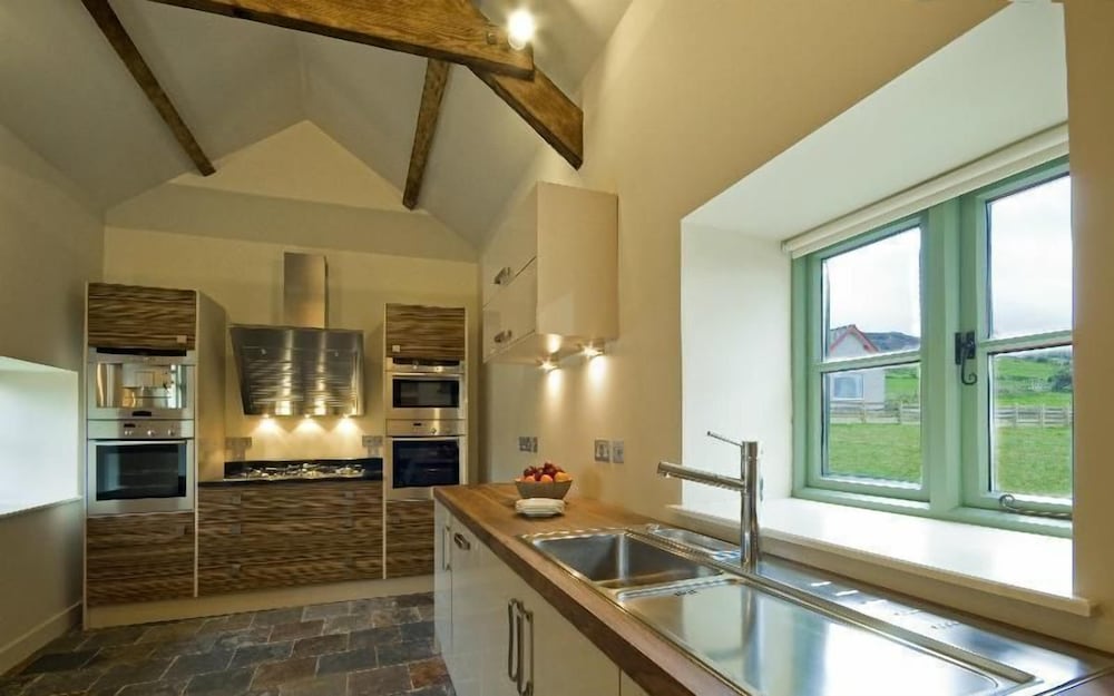 Фото The Tack Room