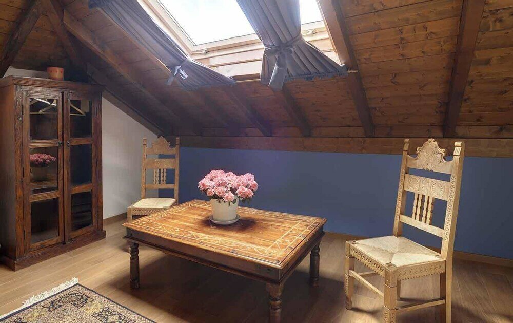 Фото Hotel Arktouros