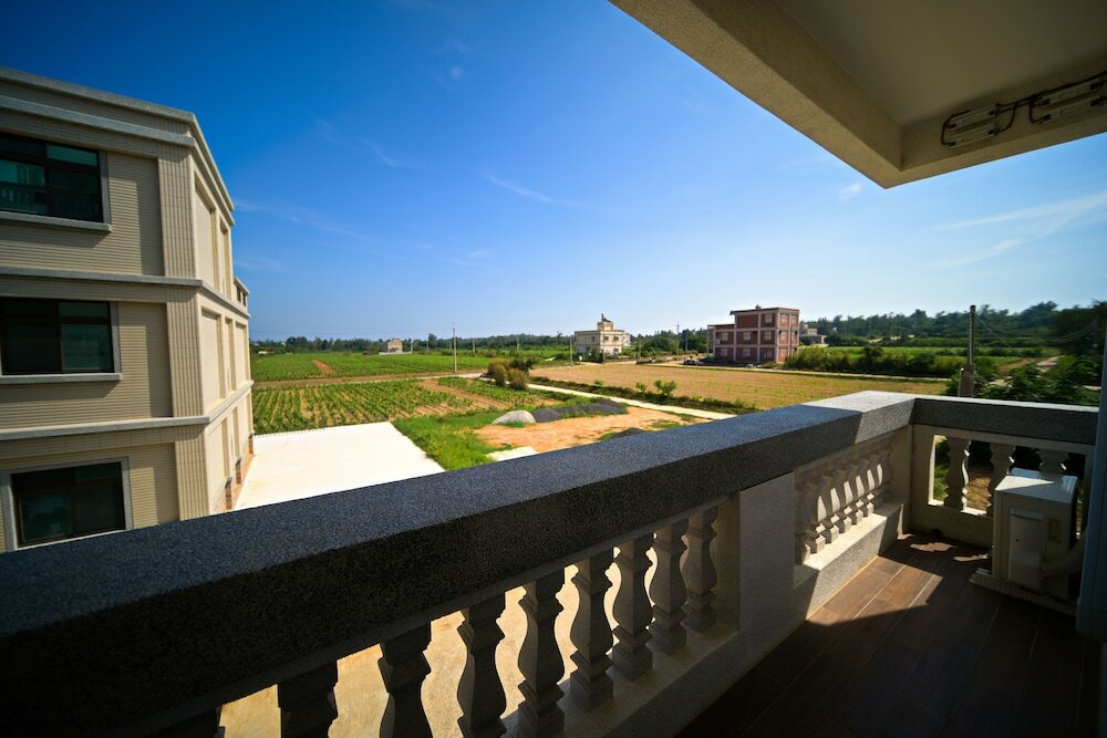 Фото The heart of the sea