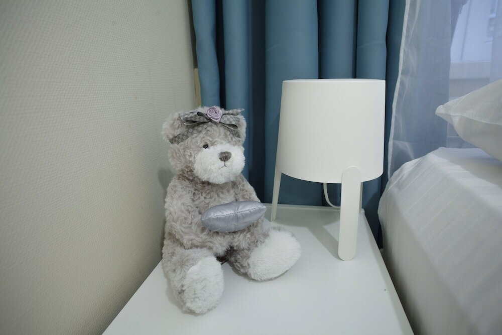 Фото WhiteNight на Фонтанке