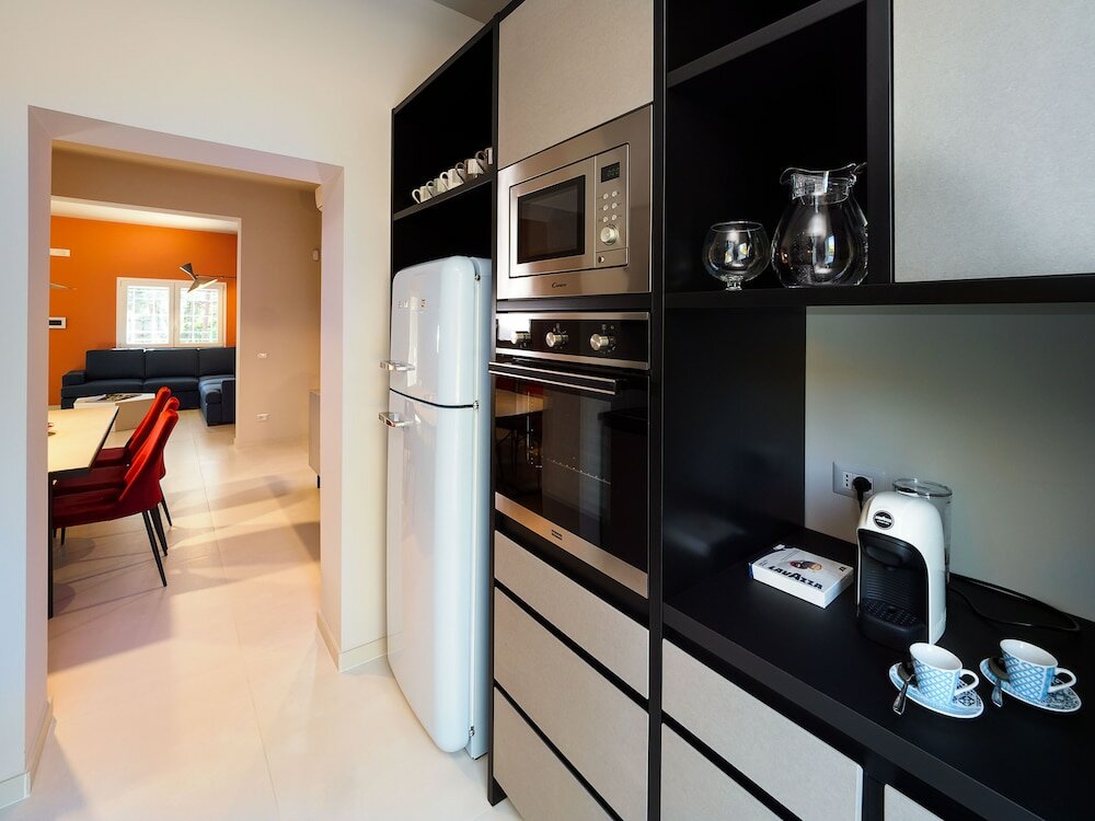 Фото Cava Grande