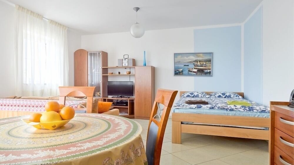 Фото Apartments Villa Venera