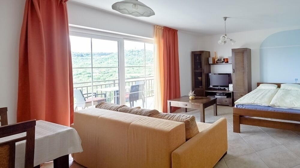 Фото Apartments Villa Venera