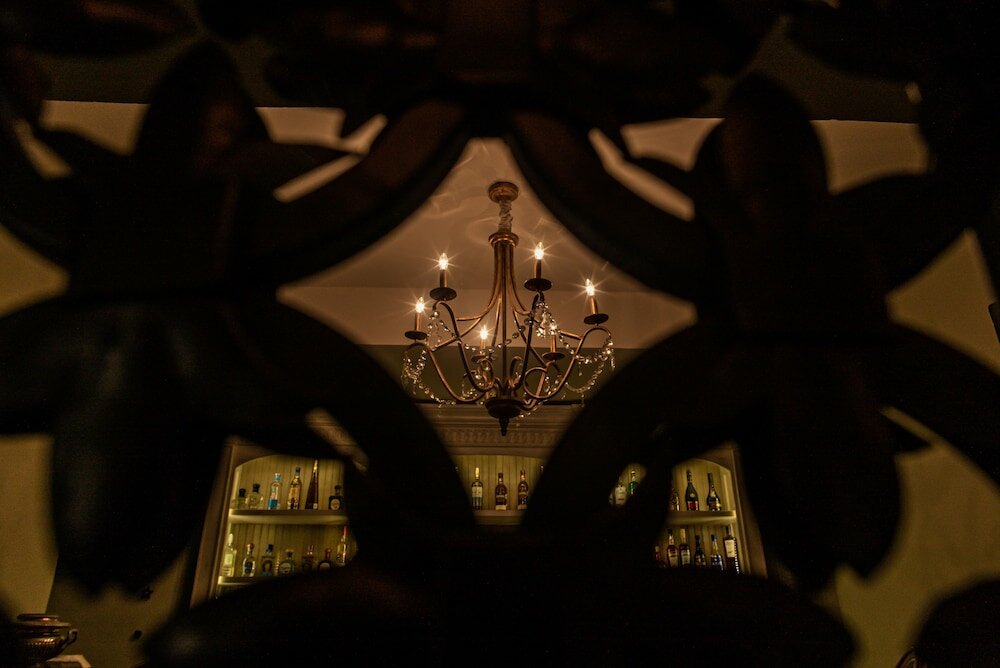 Фото The Essentia Hotel - Sma