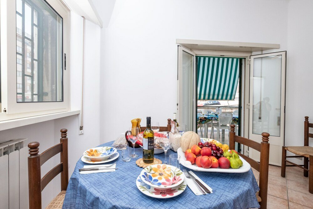 Фото Wonder Beach House