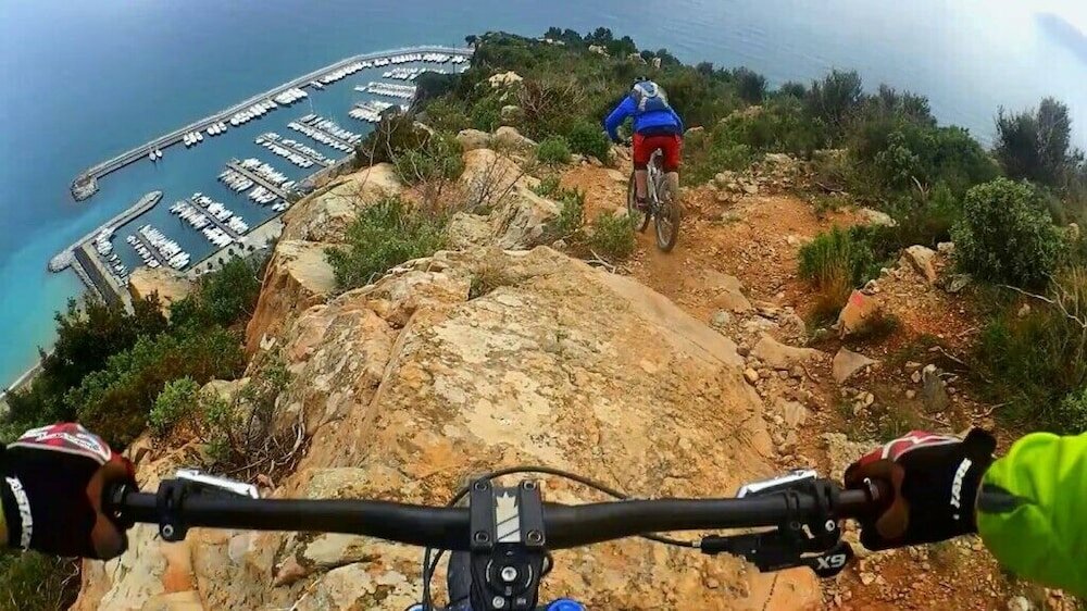 Фото Residence San Valentino