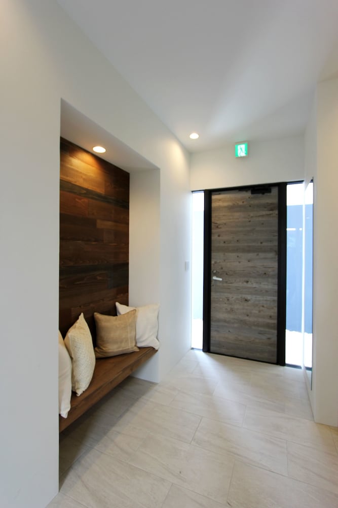 Фото The Stella Hamahiga