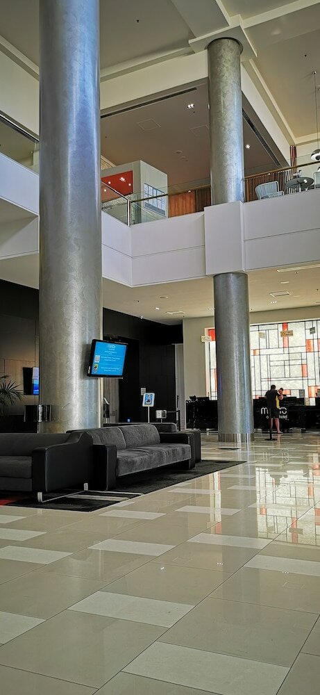 Фото L5 Surfers Paradise Apartment