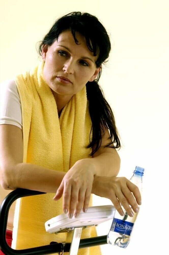 Фото Ensana Central