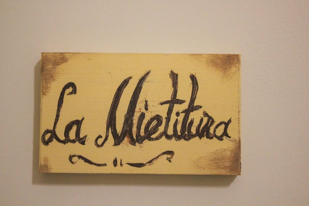 Фото Belice Rooms