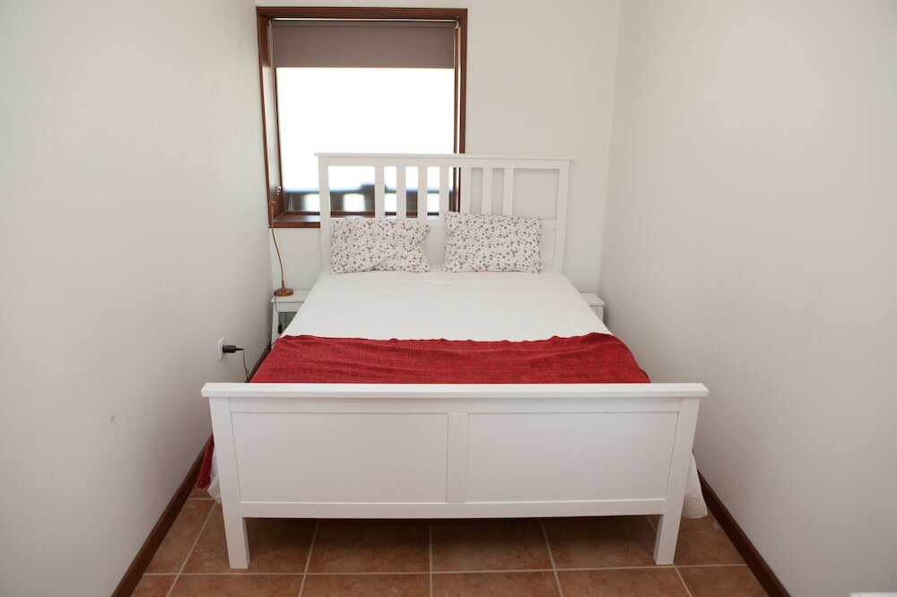 Фото Lethes View Apartamentos Turisticos