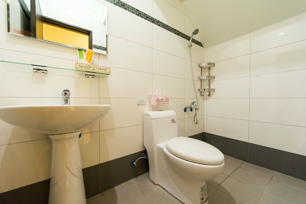 Фото Childlike B&b