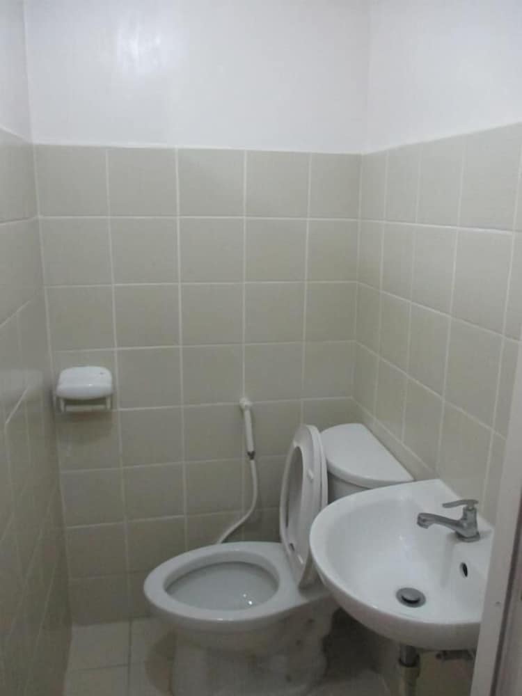 Фото John D Staycation