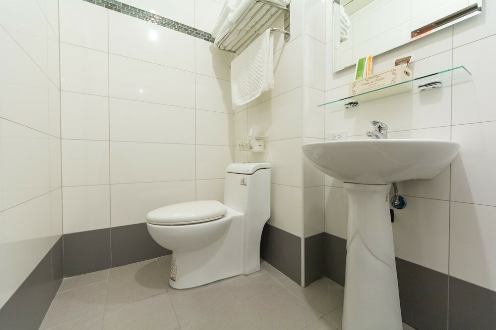 Фото Childlike B&b