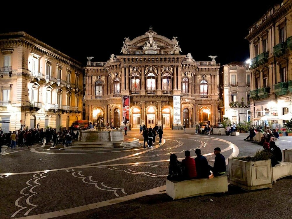 Фото La Casa del Signor Pott