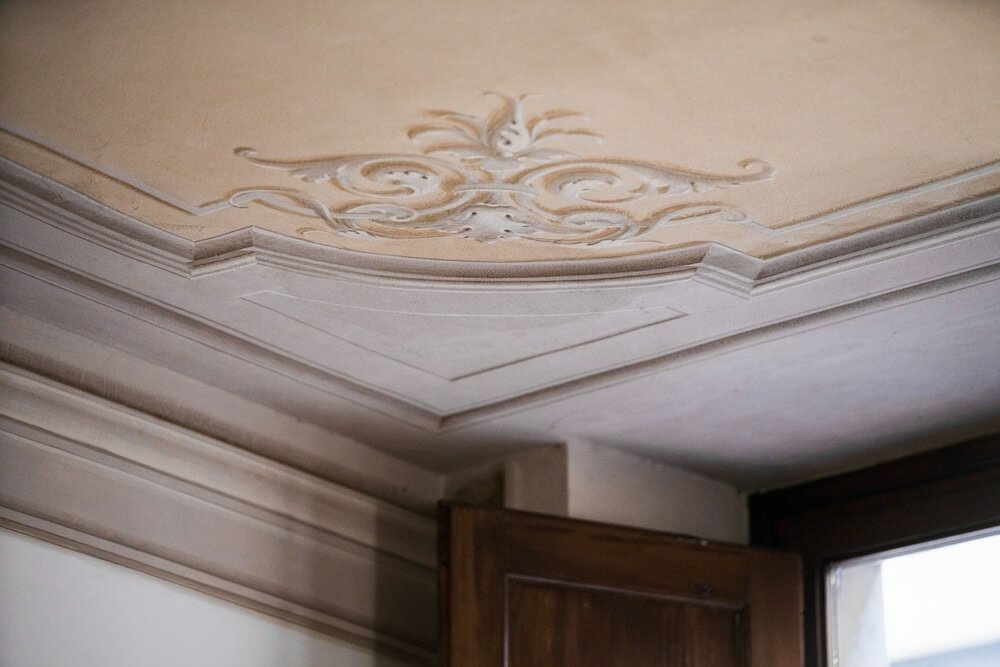 Фото Charme&Suite - Piazza Signoria