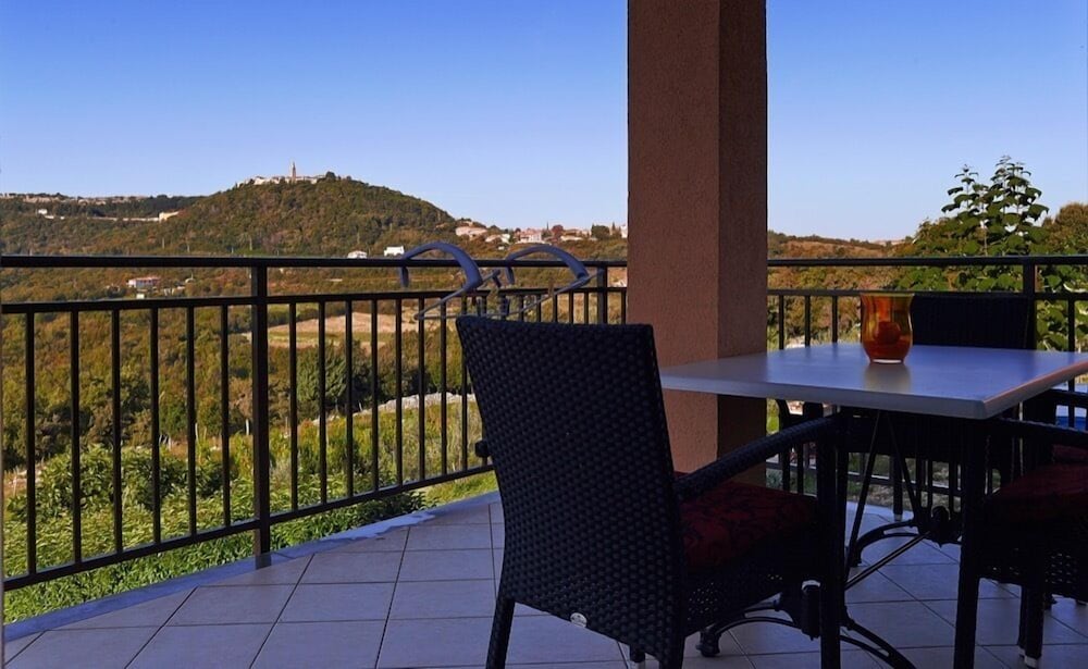 Фото Apartments Villa Venera