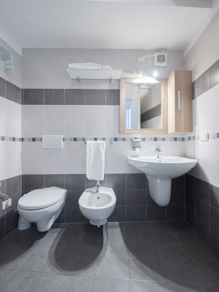 Фото Residence San Valentino