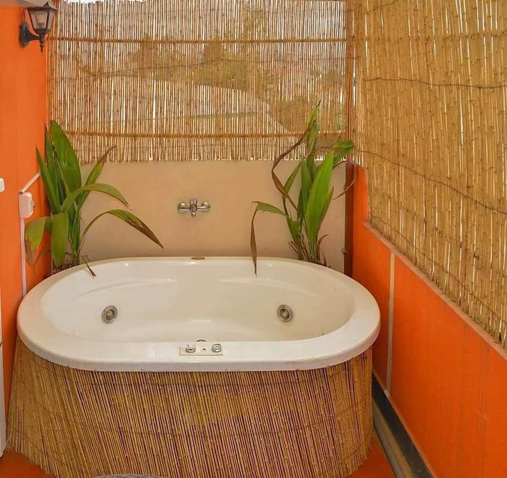 Фото Hotel La casa Di Luna