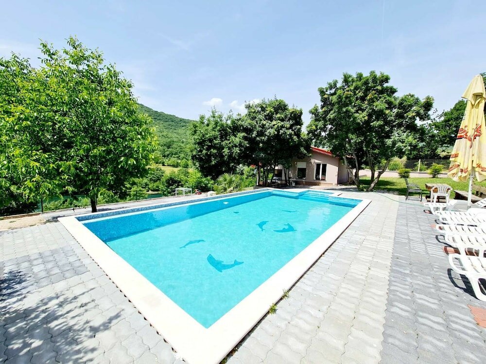 Фото Inn Town Residence