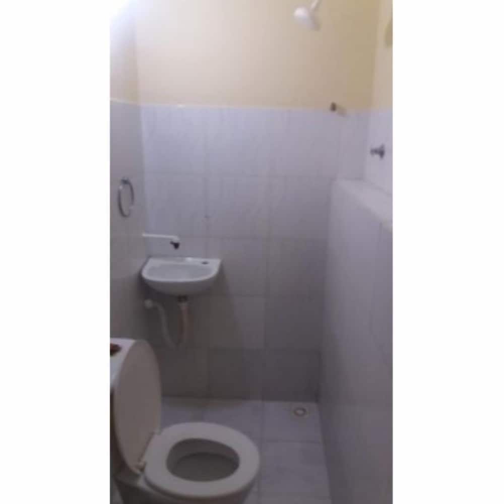 Фото Pousada dos Sonhos