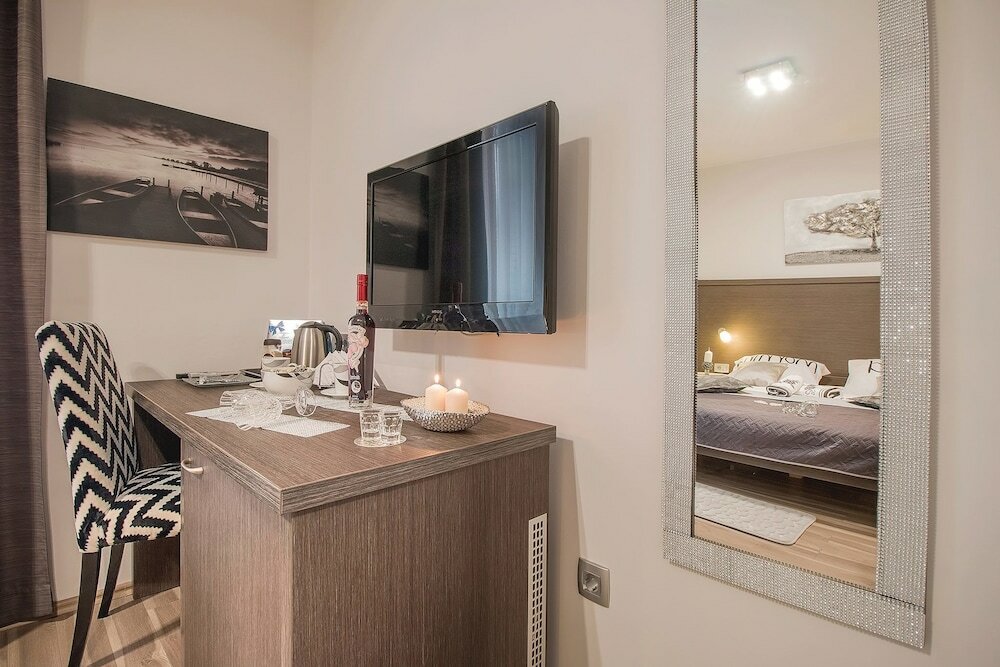 Фото Holiday Center Ivona