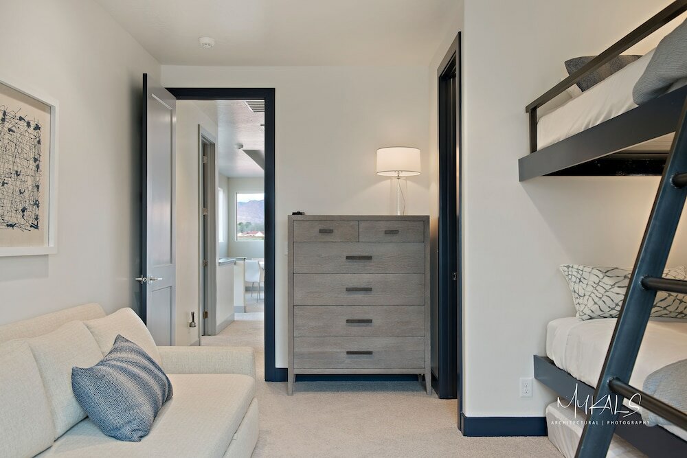 Фото Arcadia № 05