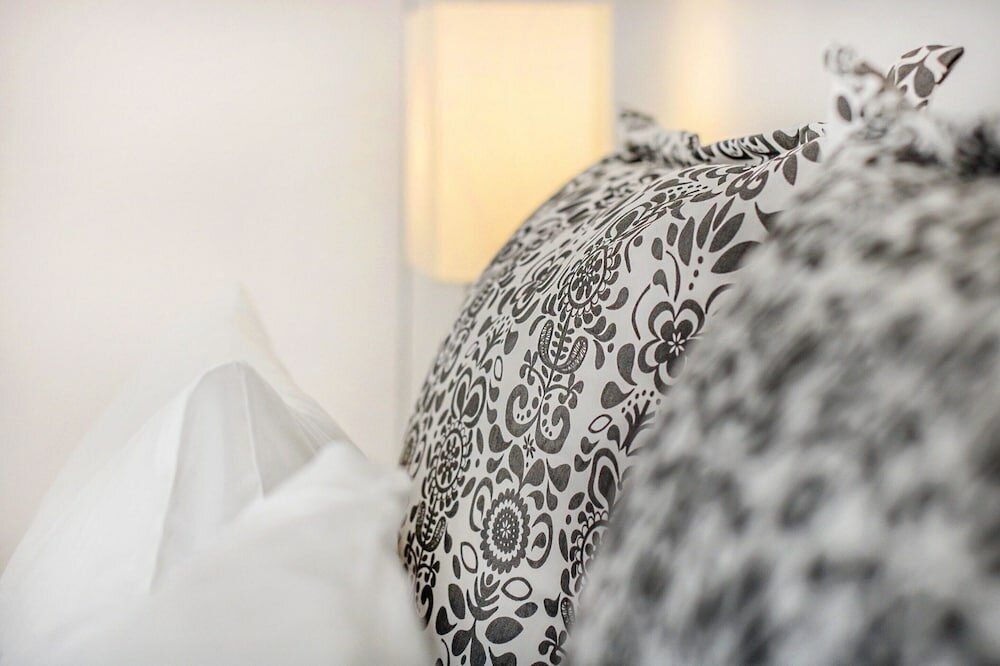 Фото Lisbon Stay at Santo António Flat