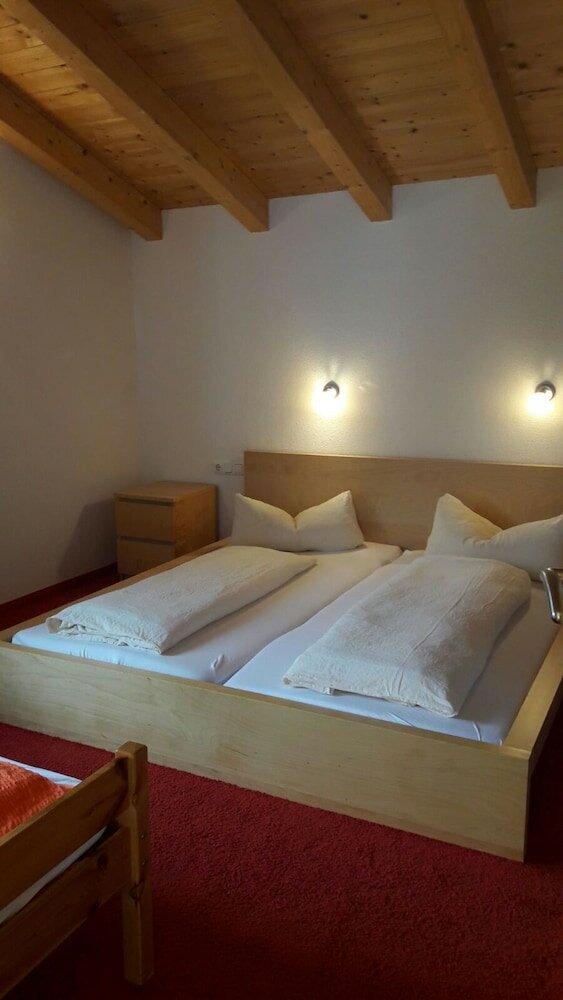 Фото Apartments Taps