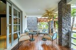 Ulu Cliffhouse