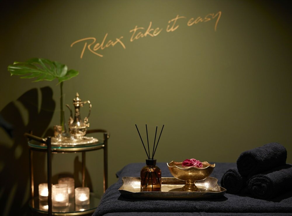 Фото Brown Acropol