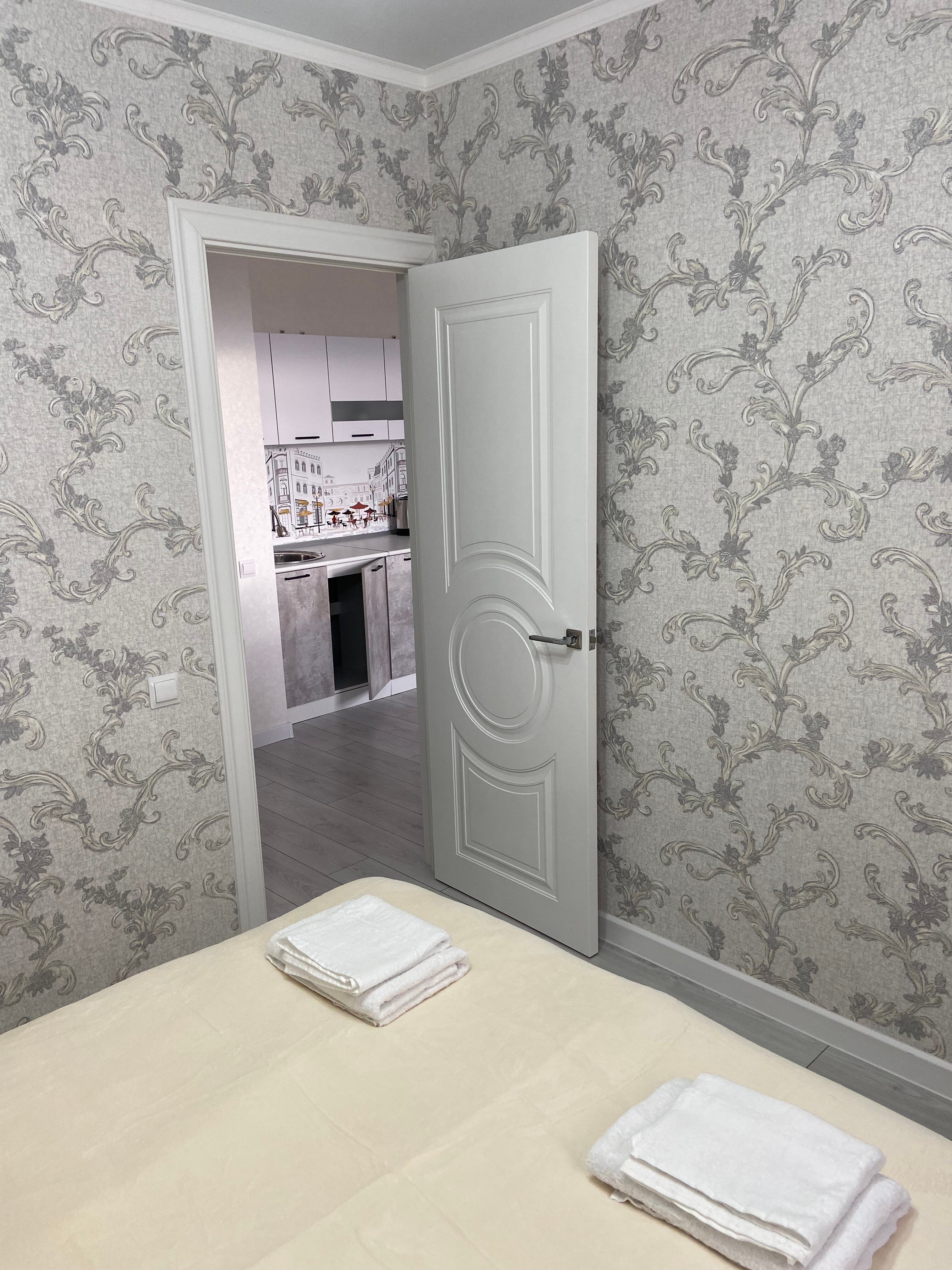 Фото Гостиница