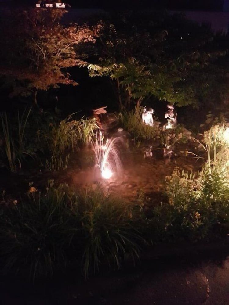 Фото Hotel Schick