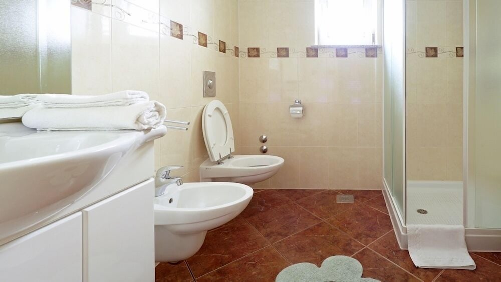 Фото Apartments Villa Venera