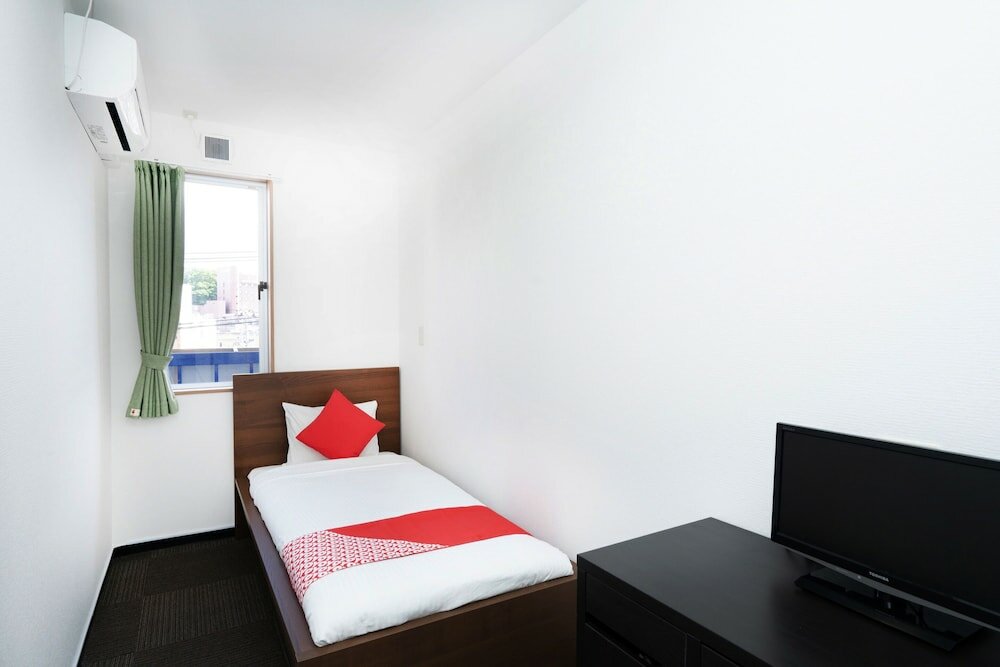 Фото Tabist Hotel Shiogama & Matsushima