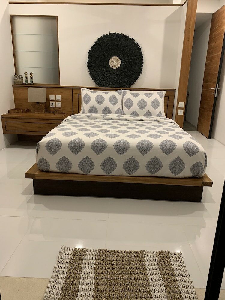 Фото Secret Heart Bali