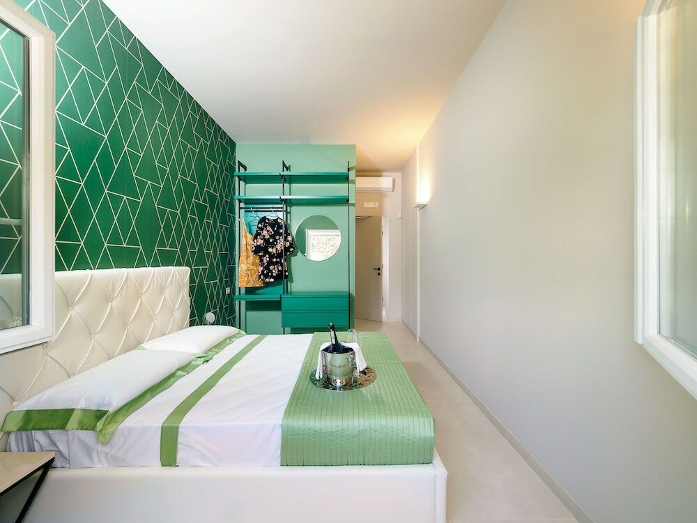 Фото Cava Grande