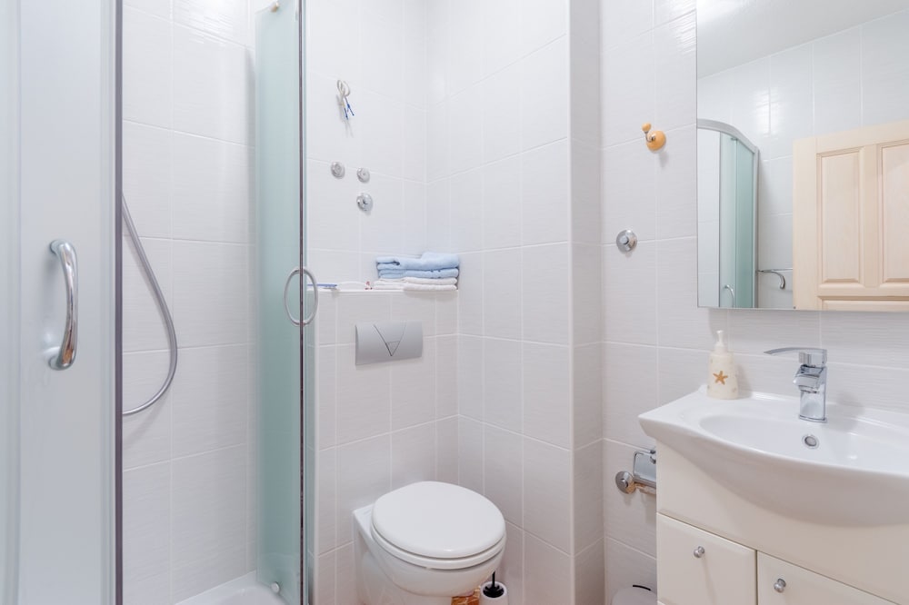 Фото Apartments Villa Kameja