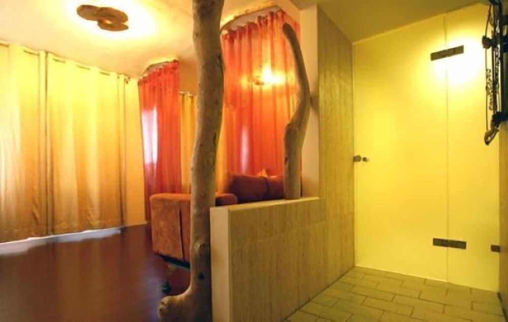 Фото Penghu Kite House