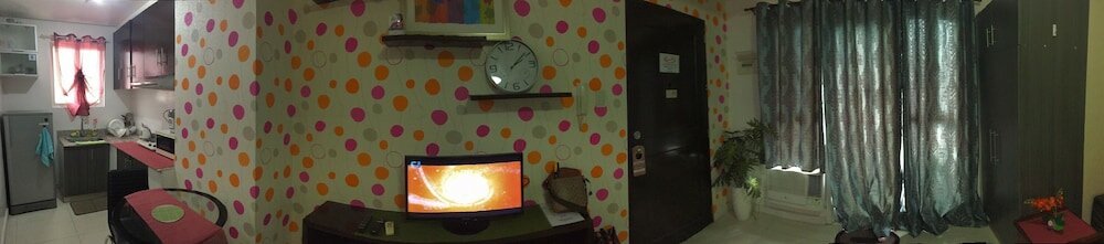 Фото Birch Tower Harbour Escape Deluxe