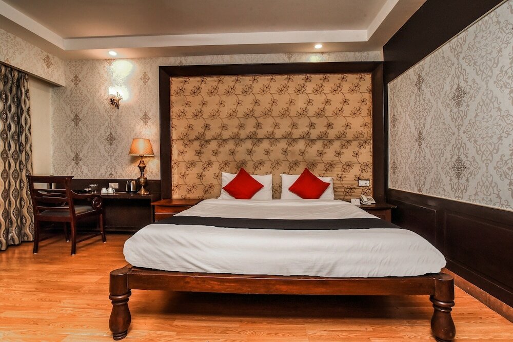 Фото Utkarsh Vilas Tavisha