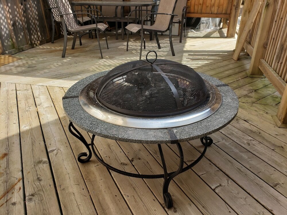 Фото Hepworth Hostel