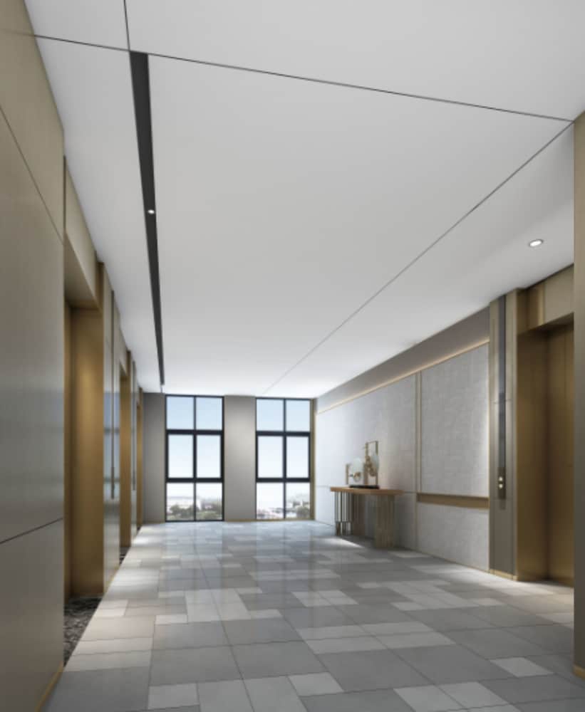 Фото Wanda Jin Baise