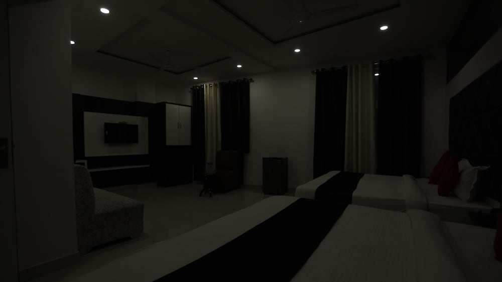 Фото Royal View